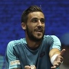 Džumhur: Pobjeda nad četvrtim igračem svijeta je jedna od najvećih u mojoj karijeri