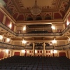 Sarajevski teatri uprkos skromnom budžetu obećavaju angažovane predstave i šanse za mlade glumce