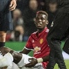 Mourinho potvrdio: Pogbu očekuje puno duža pauza