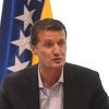 Nezavisni blok ponudio prijedlog zakona o akcizama: Izgradnja cesta bez udara na budžet građana