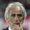 Halilhodžić nije impresioniran igrom PSG-a: Pariz je čudna sredina, radio sam tamo i znam to