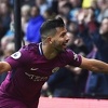 Aguero nakon saobraćajne nesreće: Vozač nije vidio krivinu na vrijeme