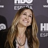 Sarah Jessica Parker potvrdila da je snimanje filma "Seks i grad 3" otkazano