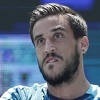 Damir Džumhur dobio specijalnu pozivnicu za ATP 500 turnir u Pekingu