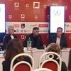 Otvaranje 57. festivala Mess bit će u znaku slavljenja različitosti bh. identiteta