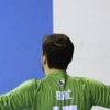 Sjajna sedmica za Benjamina Burića: S Flensburgom želim osvajati trofeje