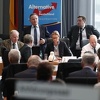 Desničarski AfD ima najviše zastupnika s imigrantskim porijeklom