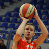 Cedevita pobjedom protiv FMP-a otvorila novu sezonu, Musa ubacio 21 poen