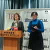 Cormack: Previše mladih odlazi iz BiH i svoje znanje i vještine iskorištavaju drugdje