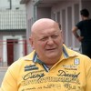 Petrović objasnio zbog čega je otpisao trojicu igrača: Ne želim da mi fudbaleri trče oko terena