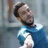 Džumhur protiv Dolgopolova traži treće uzastopno finale na ATP 250 turnirima