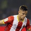 Šest golova u remiju Celte i Girone