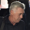 Ancelottijev kraj u Bayernu je pravi pokazatelj koliko se nogomet promijenio