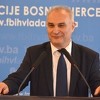 Mato Jozić: Predmeti korišteni u krivičnim djelima će biti oduzeti od počinitelja