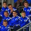 Kadeti BiH na kvalifikacionom turniru u Skoplju