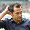 Salihamidžić: Herthu moramo pobijediti, više nema praštanja igračima