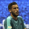 Džumhura u Pekingu očekuju veliki izazovi, sjajni Dimitrov prvi protivnik