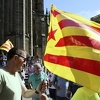 Nema jasnog stava Brisela prema referendumu o nezavisnosti Katalonije
