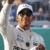 Hamilton kreće prvi u Maleziji, Vettel na začelju