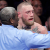 McGregor o Mayweatheru: Smeta mi što se taj ku*vin sin penzionisao