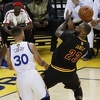 NBA naredila košarkašima: Stanite uspravno dok svira himna