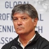 Slavni teniski trener Toni Nadal posjetio Sarajevo