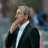 Baždarević: Razmišljamo o pozivanju Medunjanina, povreda Prcića je veliki peh