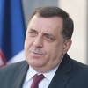 Dodik: Uz podršku opozicije referendum bi bio održan