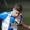 Deportivo nakon preokreta slavio protiv Getafea