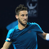 Džumhur poražen od Dolgopolova u polufinalu ATP turnira u Shenzhenu