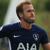 Kane nastavlja s postizanjem golova, Tottenham slavio protiv Huddersfielda