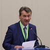 Hadžibajrić: Svjestan sam da će biti udaraca sa svih strana nakon osnivanja Nezavisne bh. liste