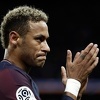 Neymar postigao fantastičan gol iz slobodnog udarca s 30 metara