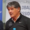 Toni Nadal: Nadam se da će BiH postati sila u tenisu, ali da Džumhur više neće pobijediti Nadala