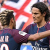 PSG demonstrirao silu protiv Bordeauxa, pucanje penala dodijeljeno Neymaru