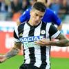 Udinese savladao Sampdoriju i prekinuo niz od tri uzastopna poraza