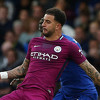 De Bruyne zaledio Stamford Bridge, Manchester City slavio protiv Chelseaja