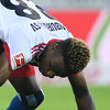 HSV i Werder remizirali, Hajrović ušao u 90. minuti, Salihović ostao na klupi
