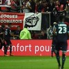 Caen i Nantes pobjedama otvorili put prema vrhu tabele