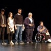 U Zenici otvoren 57. Internacionalni teatarski festival MESS
