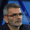 Slišković: Želimo nastaviti u ovom tempu, nezaustavljivo