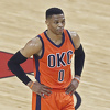 Russell Westbrook produžio ugovor sa Thunderom