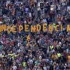 Glasanje za nezavisnost Katalonije: Kako se stiglo do referenduma i šta slijedi