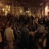 Glasači okupirali biračka mjesta u Kataloniji, očekuje se veliki odziv na referendum
