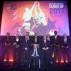 Razija Mujanović i zvanično ušla u FIBA-inu Kuću slavnih