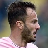 Hodgson pozvao Gilardina u Crystal Palace, moguć dogovor