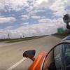 Superautomobil protiv električnog sedana: McLaren 720S ili Tesla P100D?