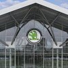 Škoda proizvela 20 miliona automobila, jubilej obilježio Karoq