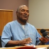 OJ Simpson uslovno pušten na slobodu nakon devet godina