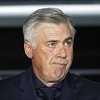 Ancelotti bi ove sezone preuzeo samo Arsenal, u Italiju se ne vraća do 2020. godine